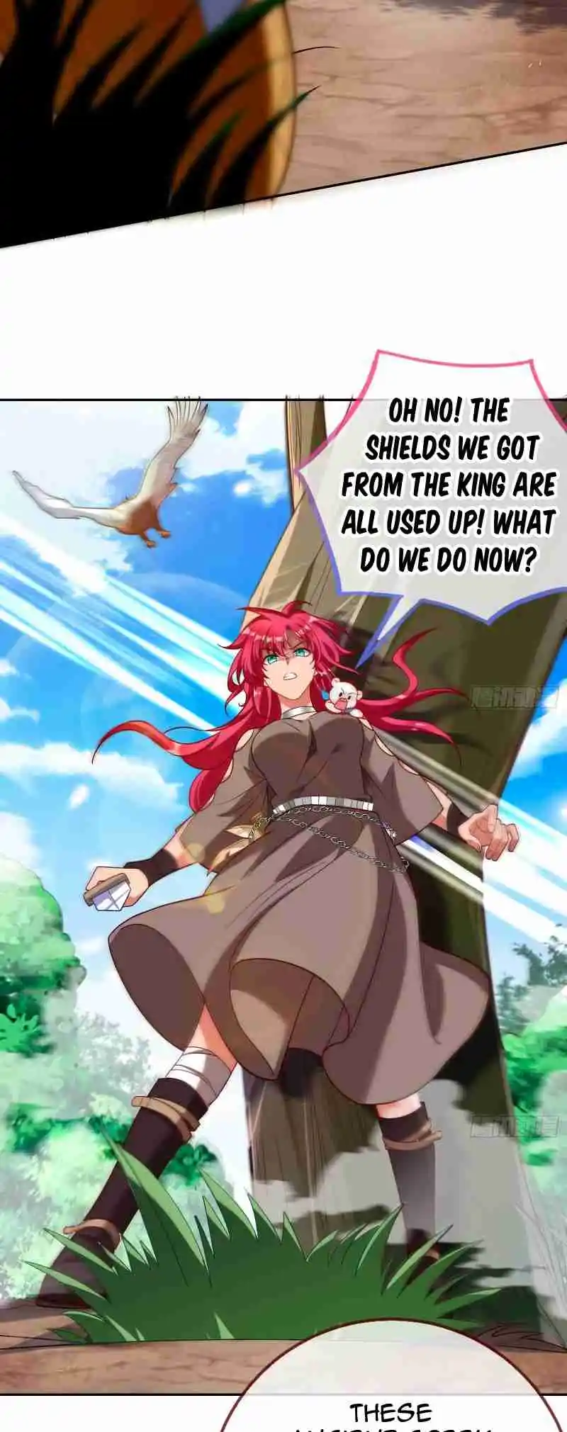 Cheating Men Must Die 440