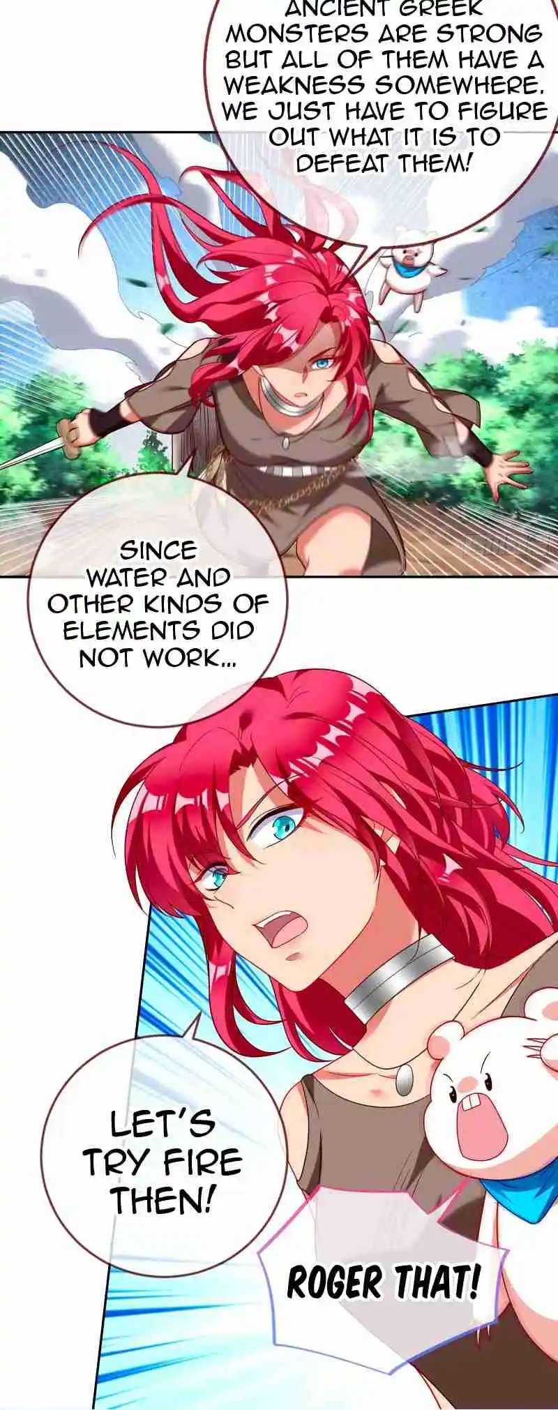 Cheating Men Must Die 440