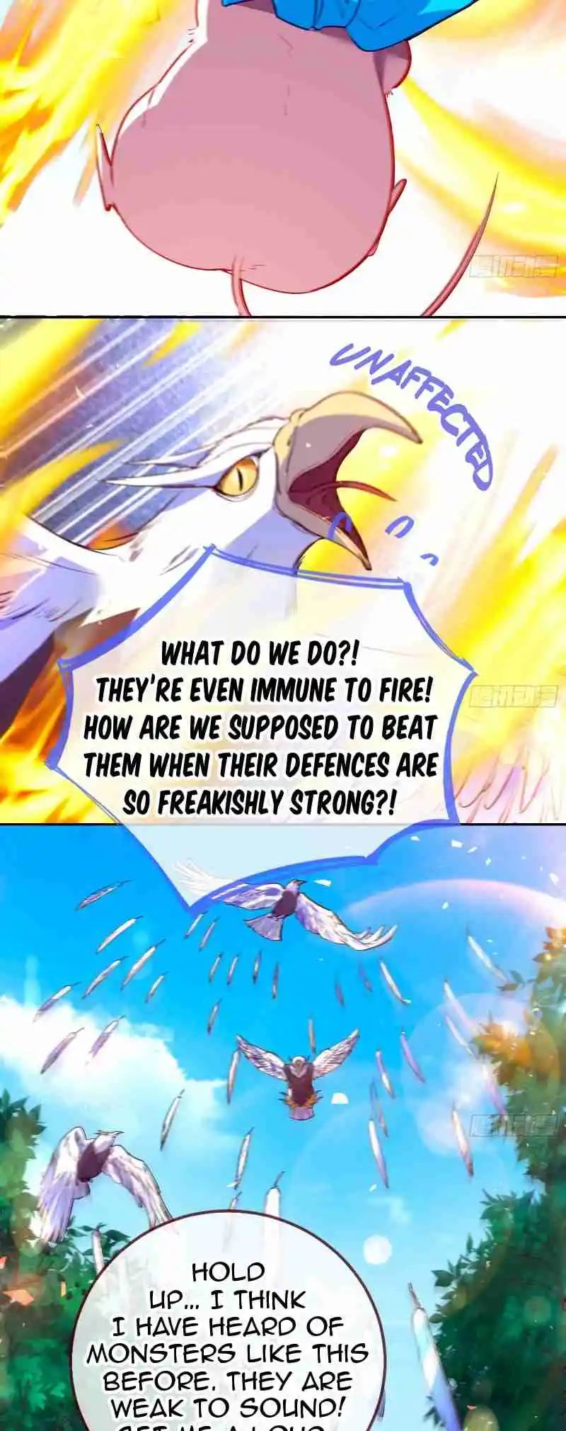 Cheating Men Must Die 440