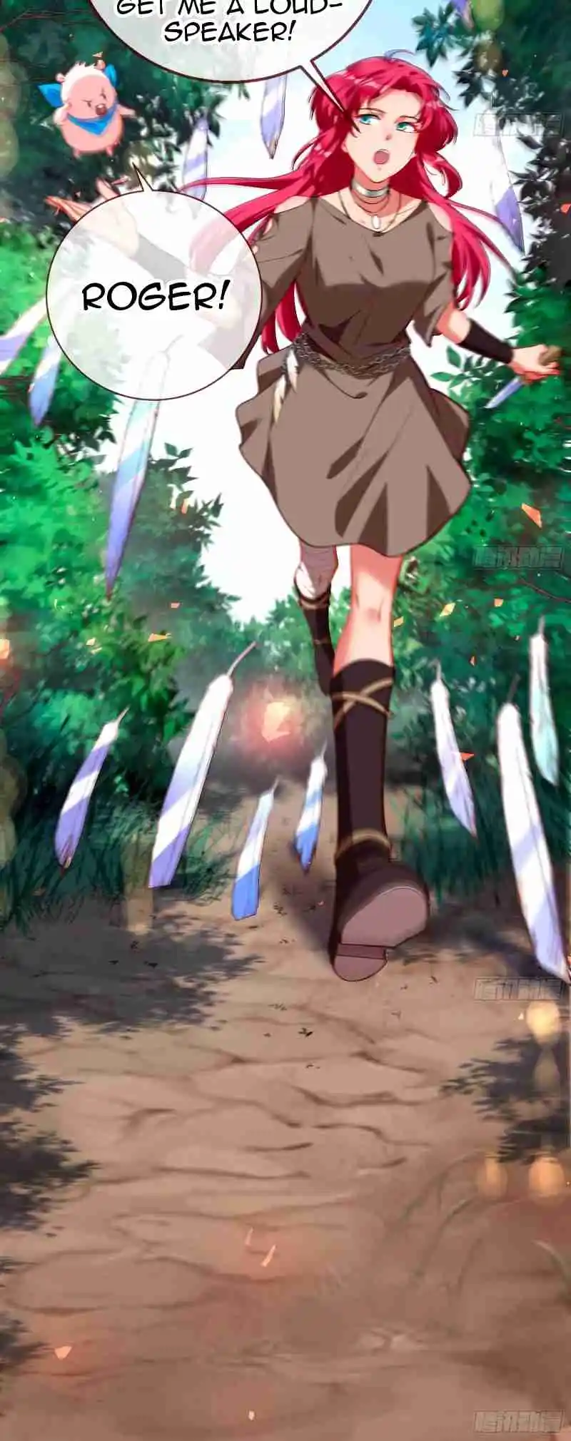 Cheating Men Must Die 440