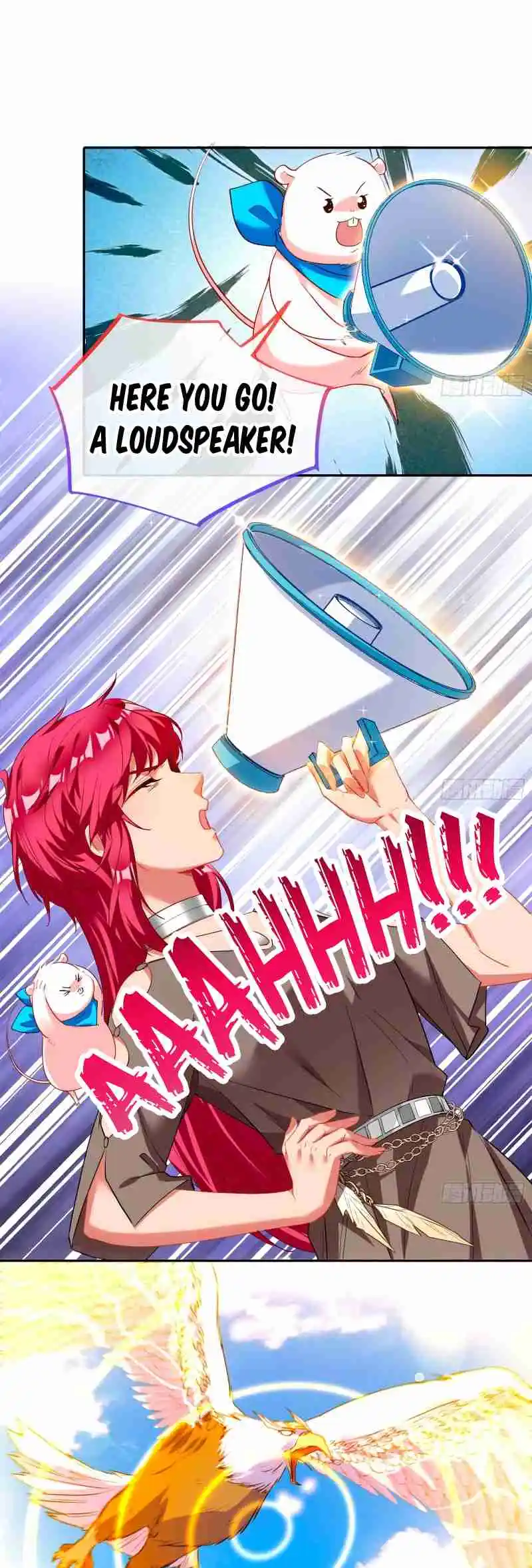 Cheating Men Must Die 440