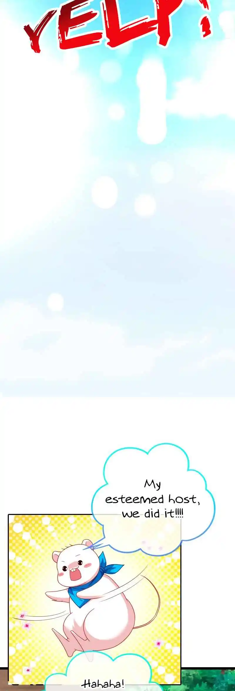 Cheating Men Must Die 440