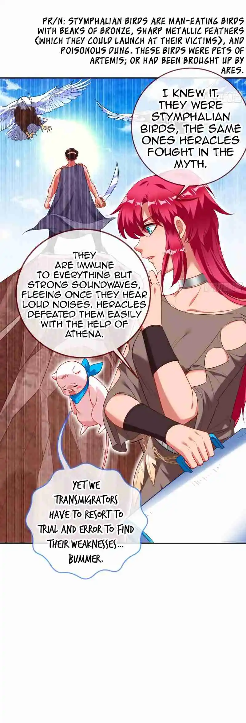 Cheating Men Must Die 440