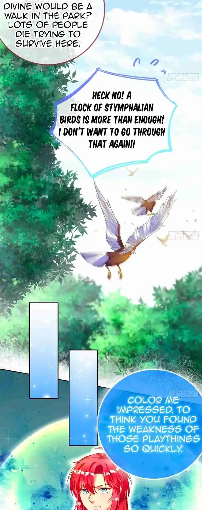 Cheating Men Must Die 440