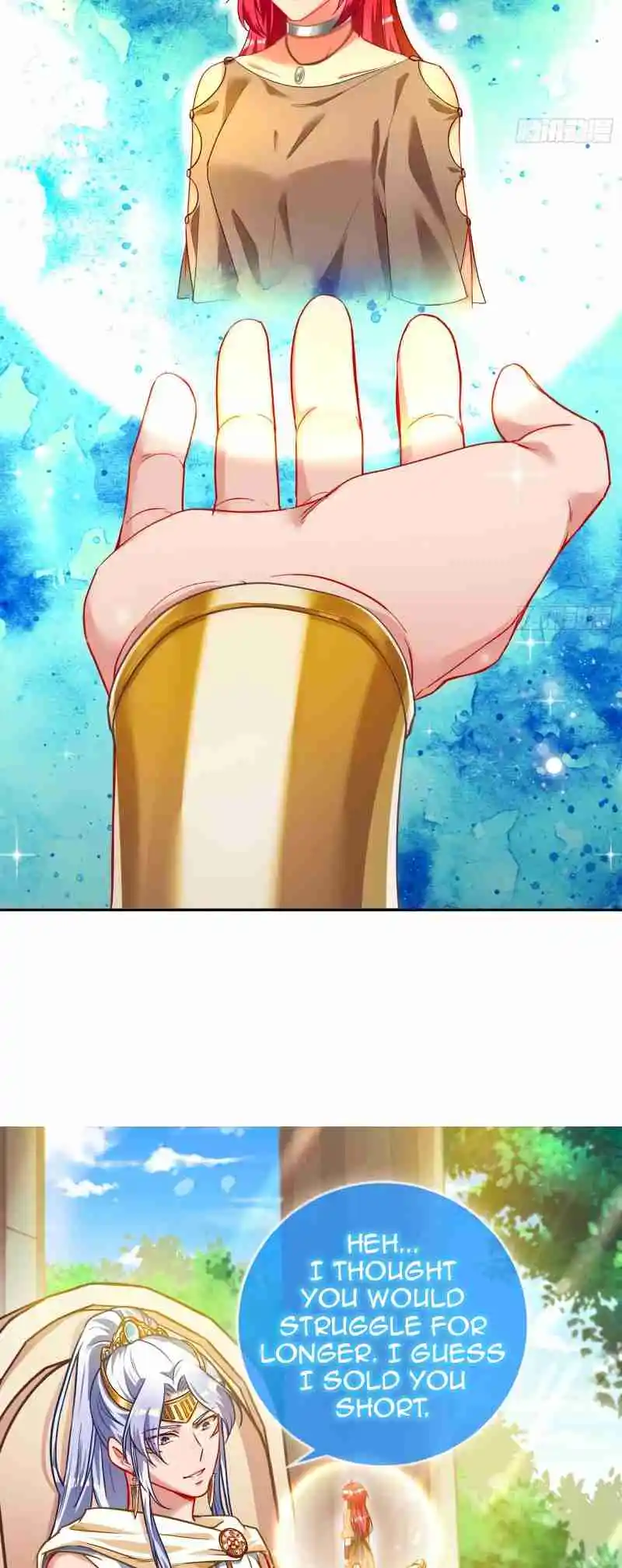 Cheating Men Must Die 440