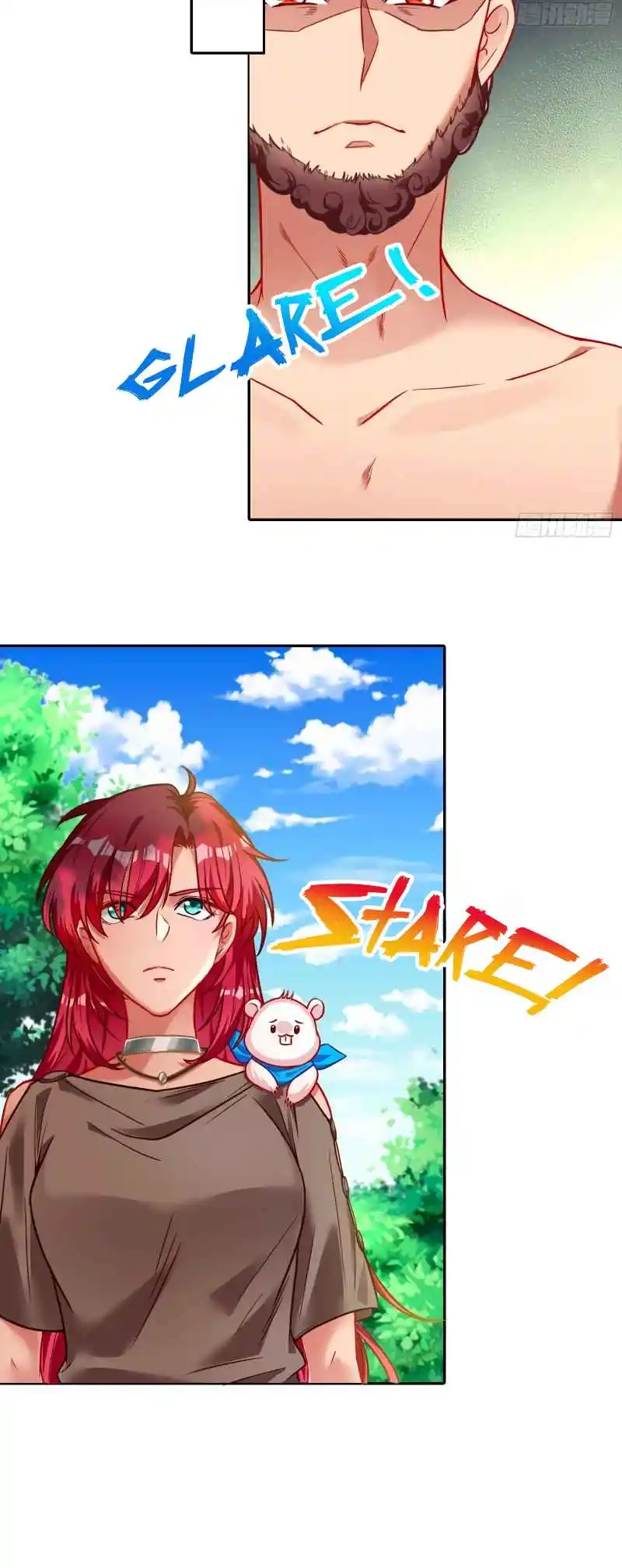 Cheating Men Must Die 440