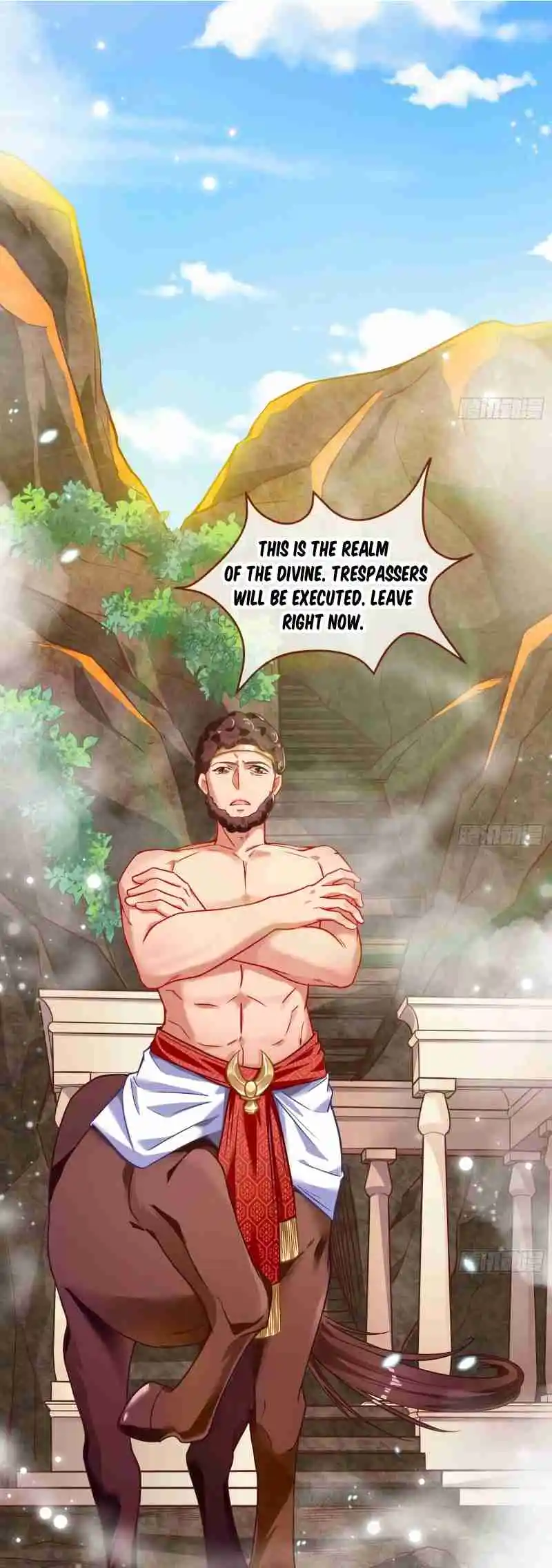 Cheating Men Must Die 440