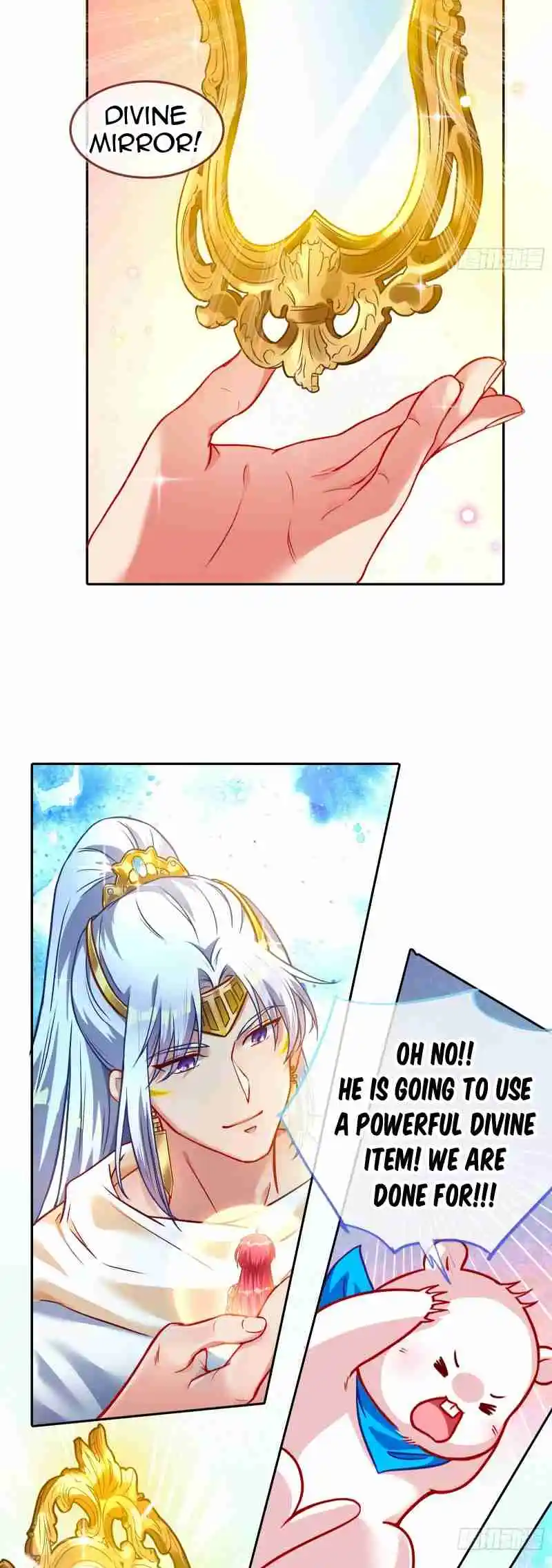 Cheating Men Must Die 440