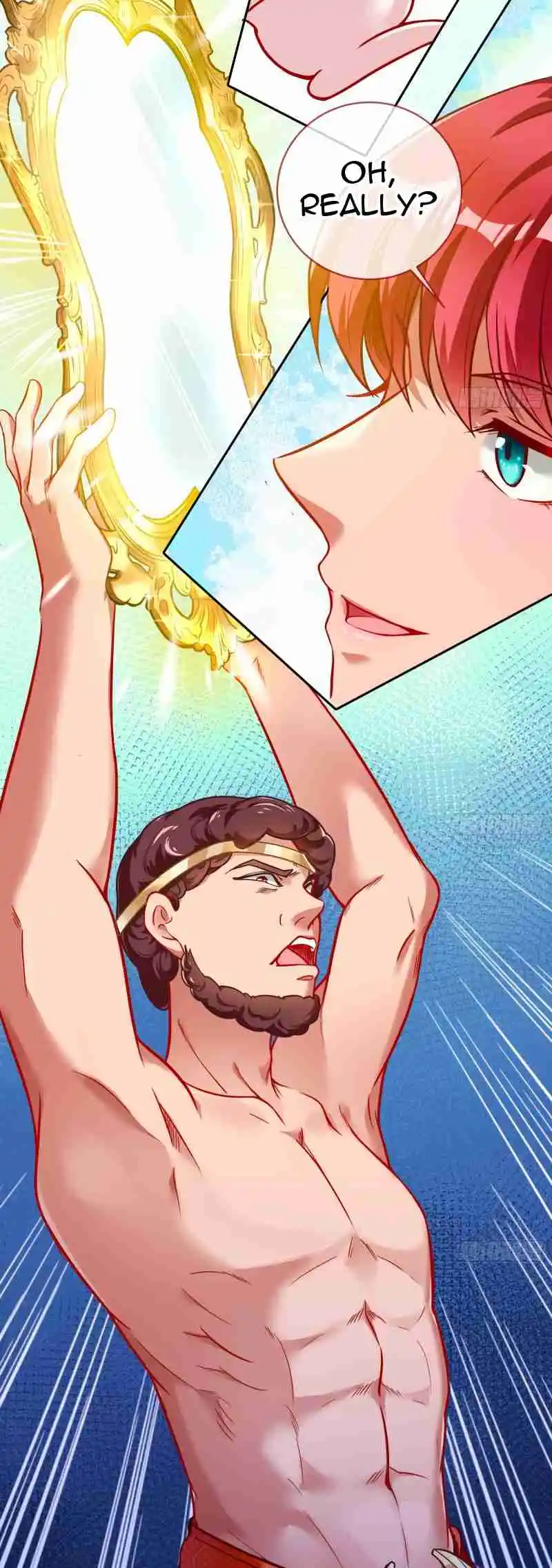 Cheating Men Must Die 440