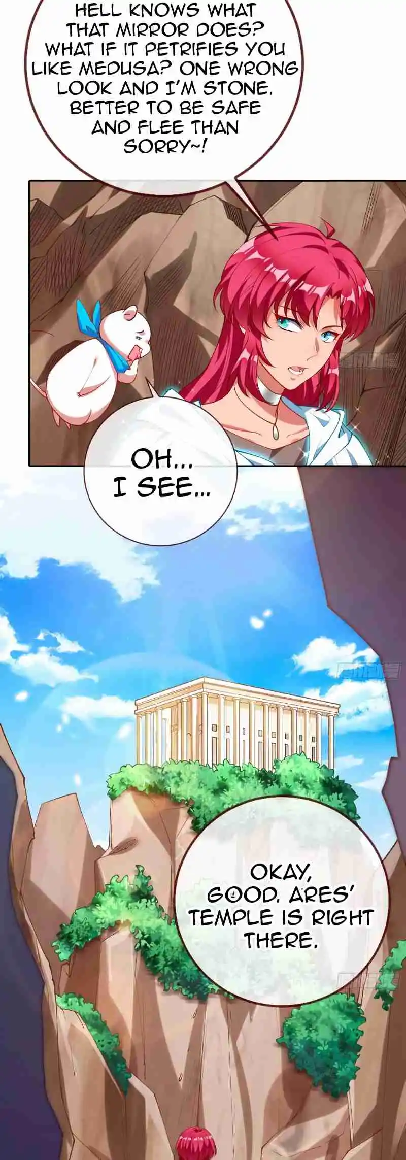 Cheating Men Must Die 440