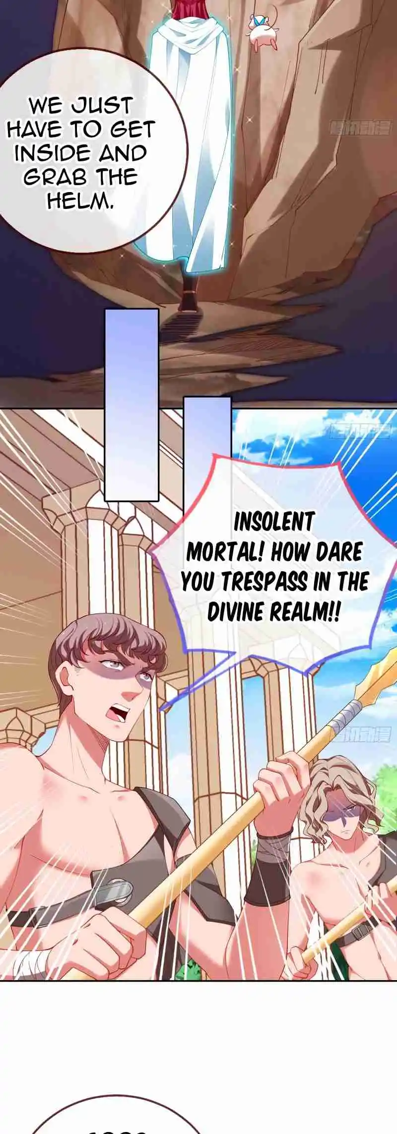 Cheating Men Must Die 440