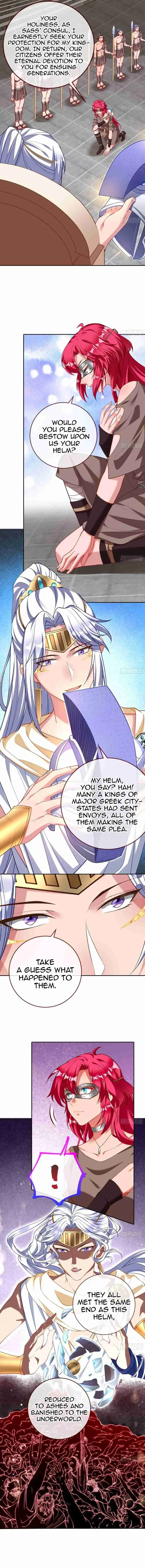 Cheating Men Must Die 441