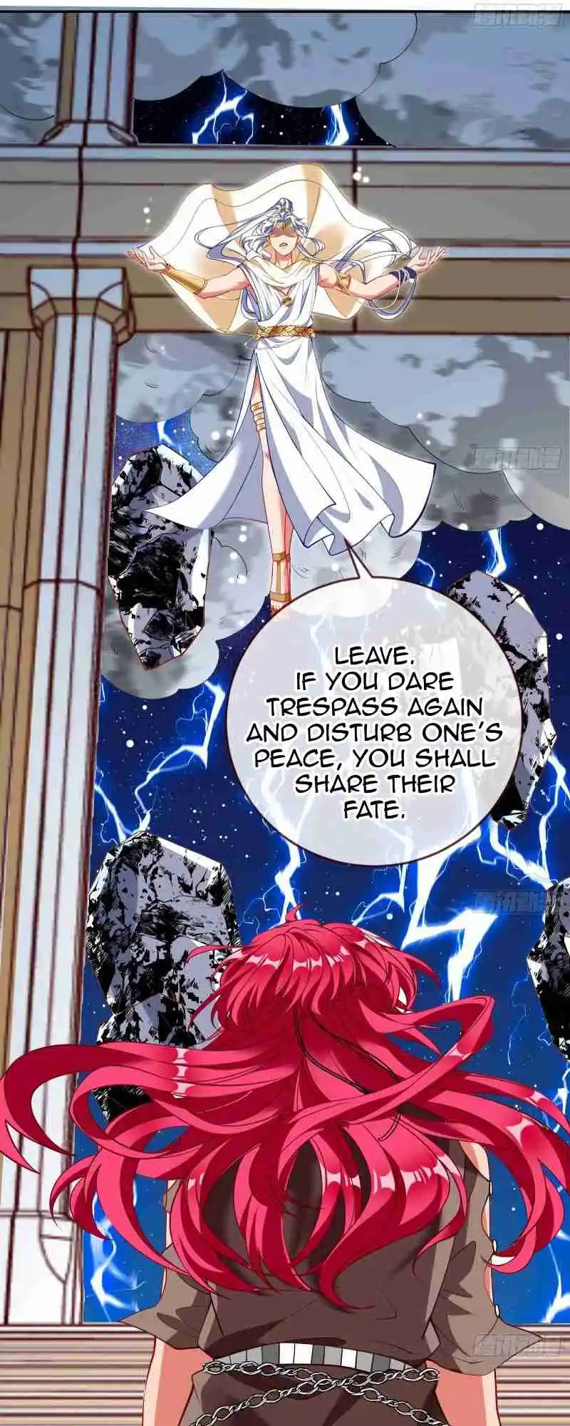 Cheating Men Must Die 441