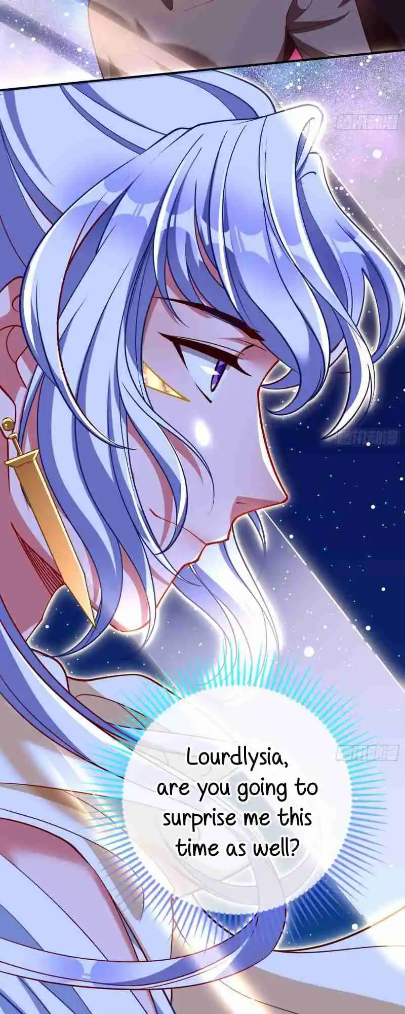 Cheating Men Must Die 441