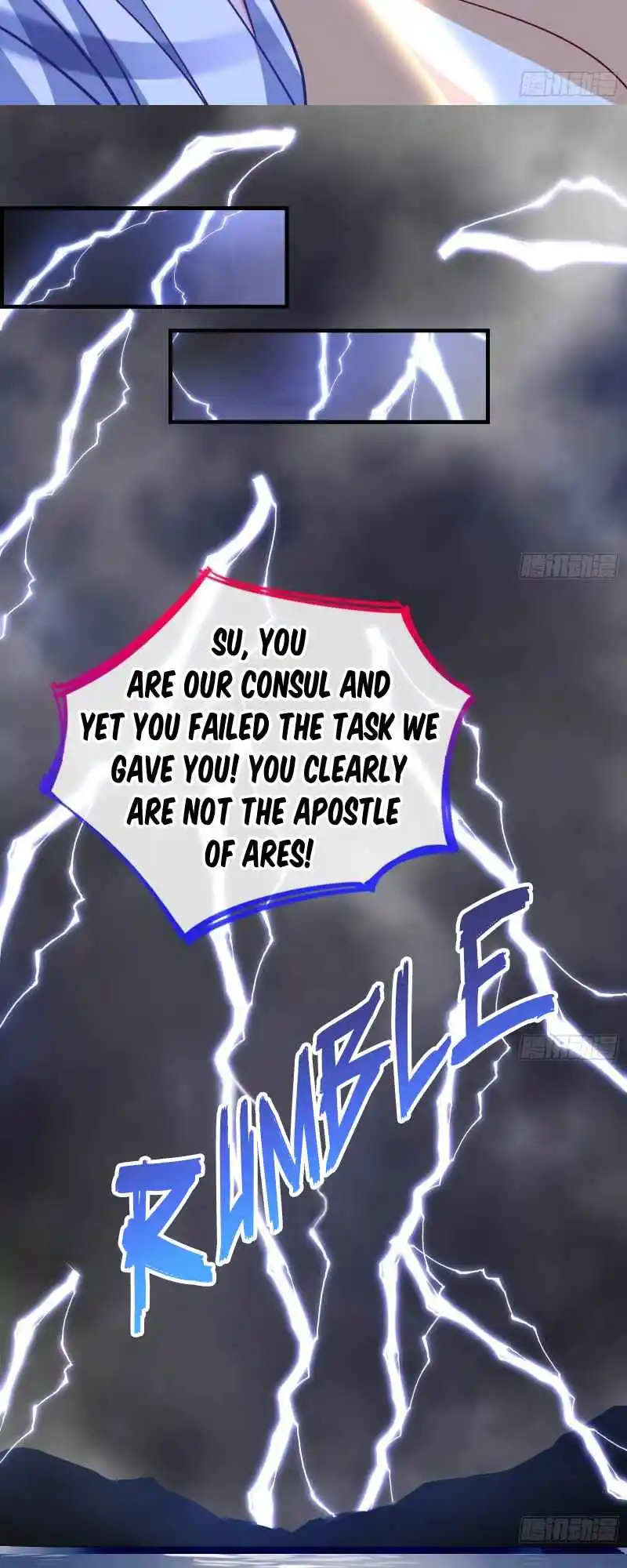 Cheating Men Must Die 441