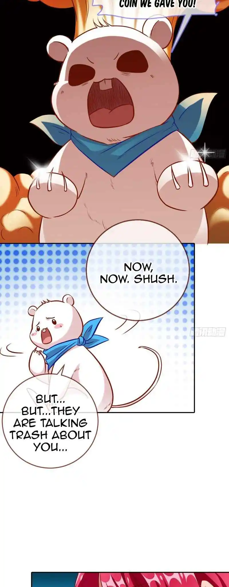 Cheating Men Must Die 441