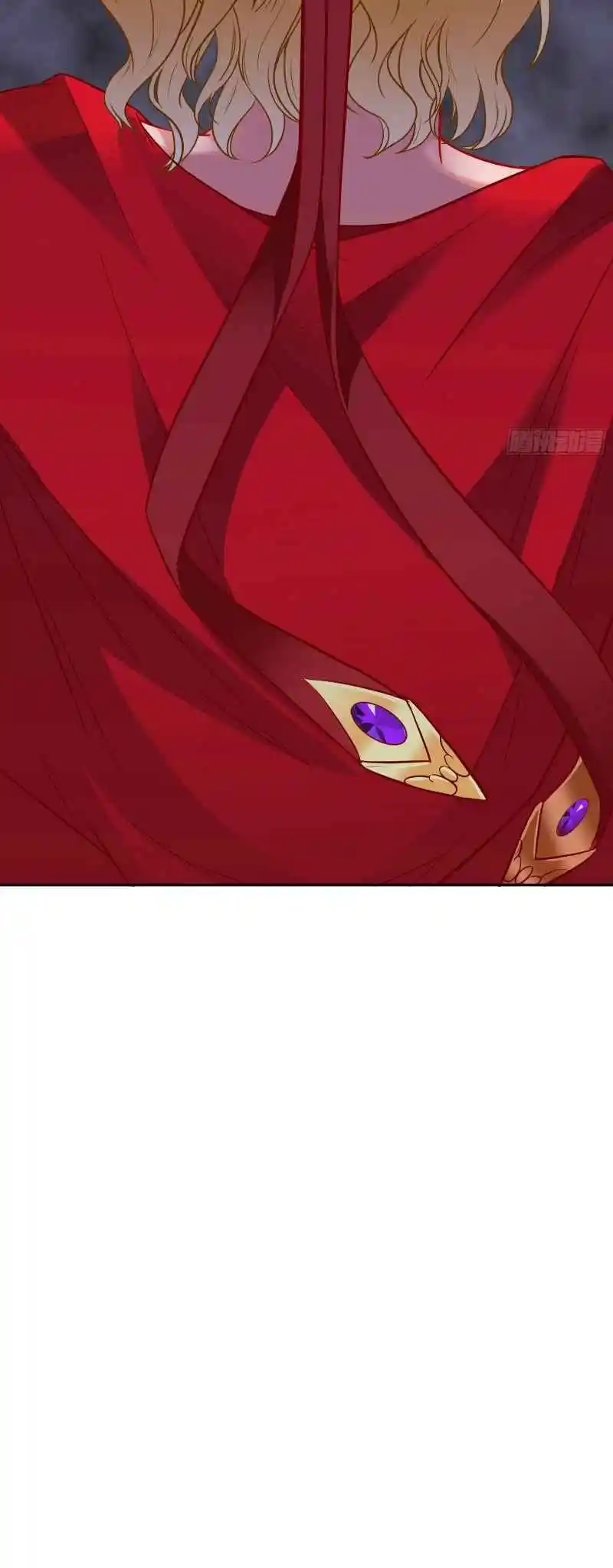 Cheating Men Must Die 441