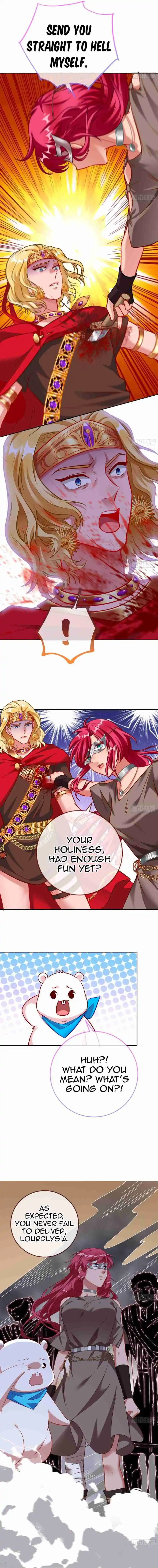 Cheating Men Must Die 441