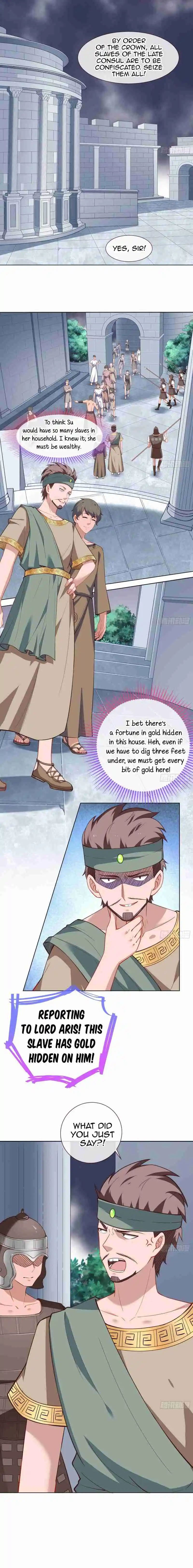 Cheating Men Must Die 442