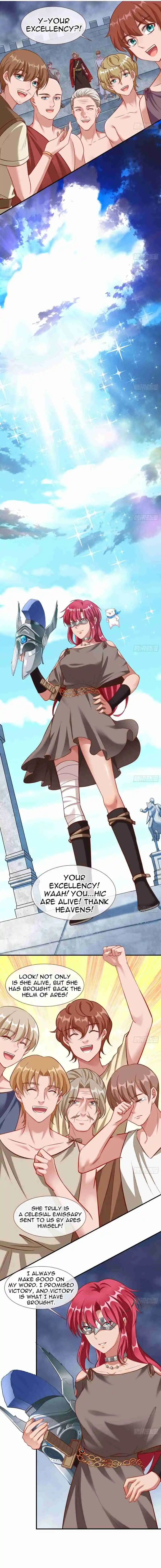 Cheating Men Must Die 442