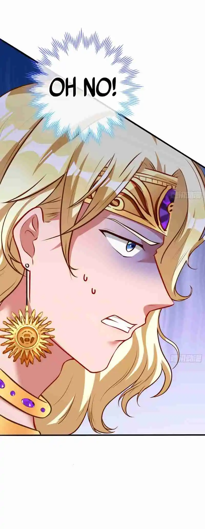 Cheating Men Must Die 442