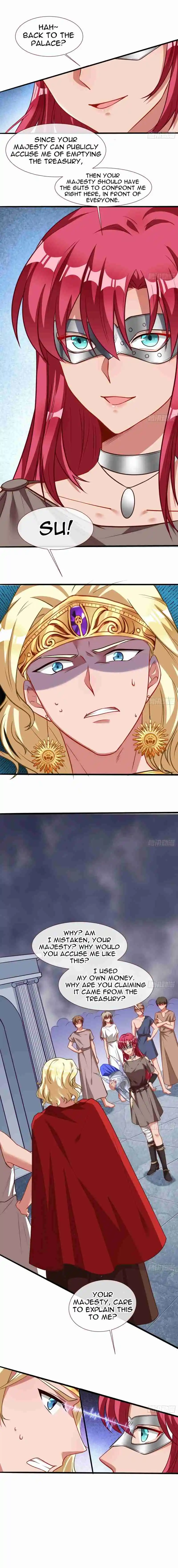 Cheating Men Must Die 442