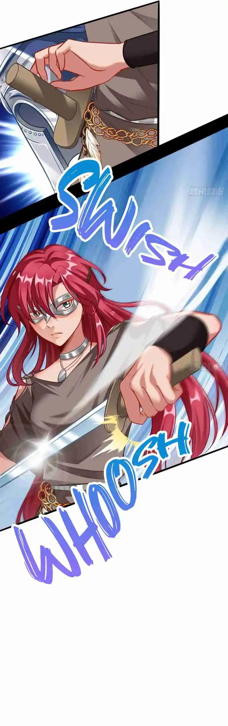 Cheating Men Must Die 442