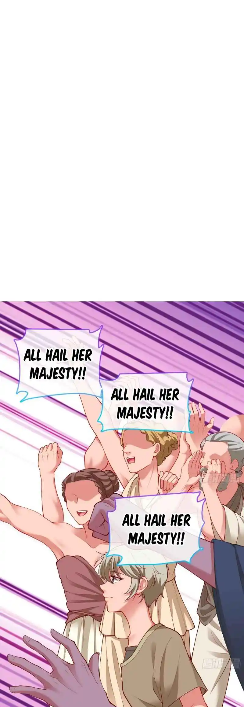 Cheating Men Must Die 443