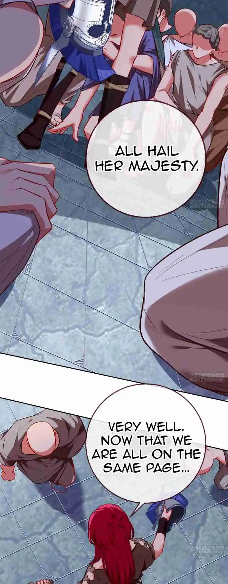 Cheating Men Must Die 443