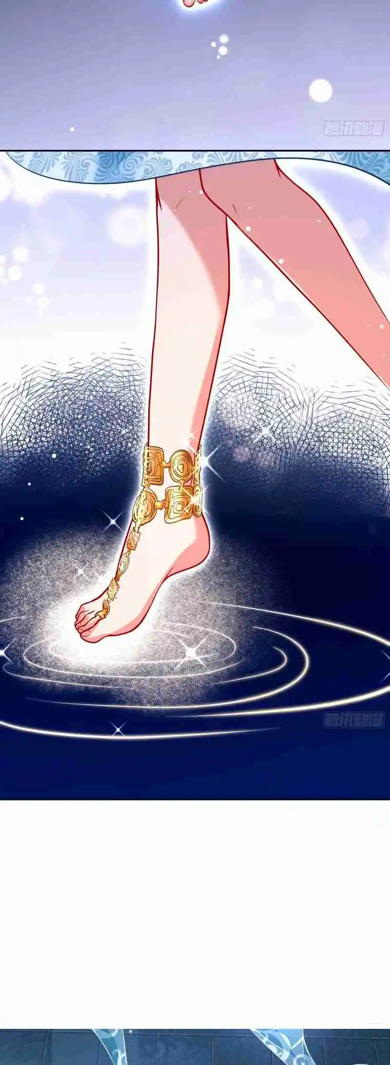 Cheating Men Must Die 443