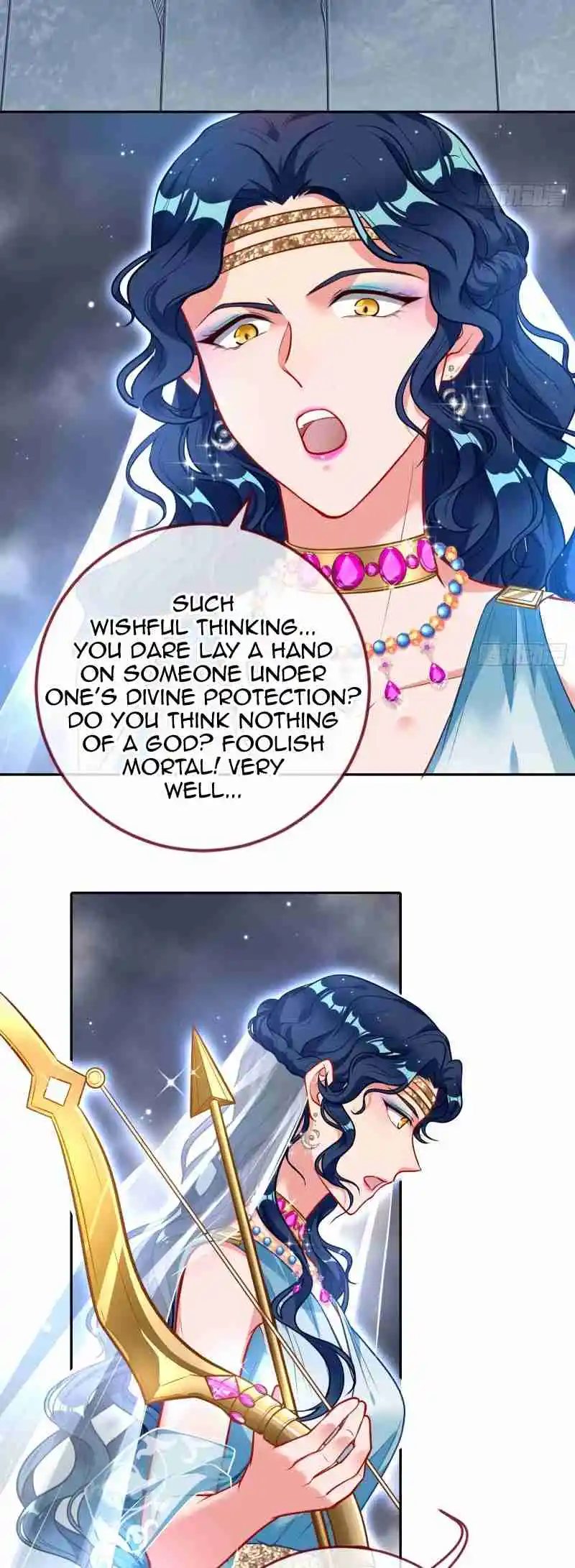 Cheating Men Must Die 443