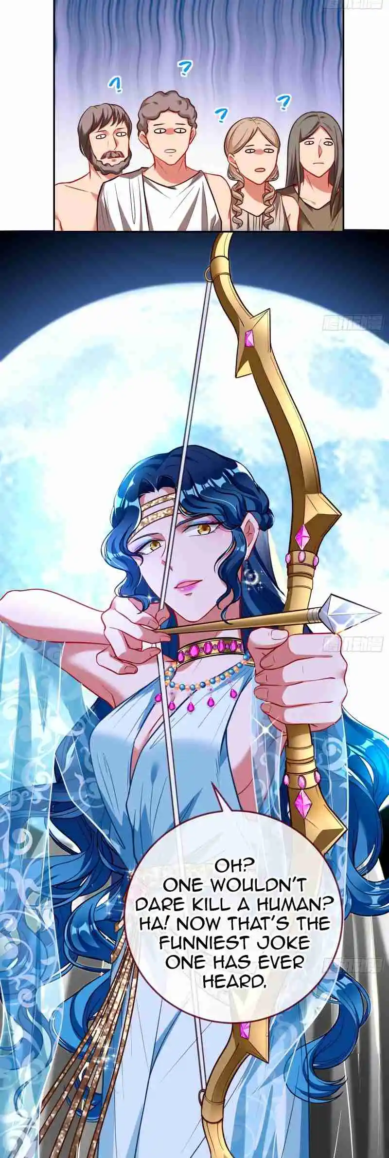 Cheating Men Must Die 443