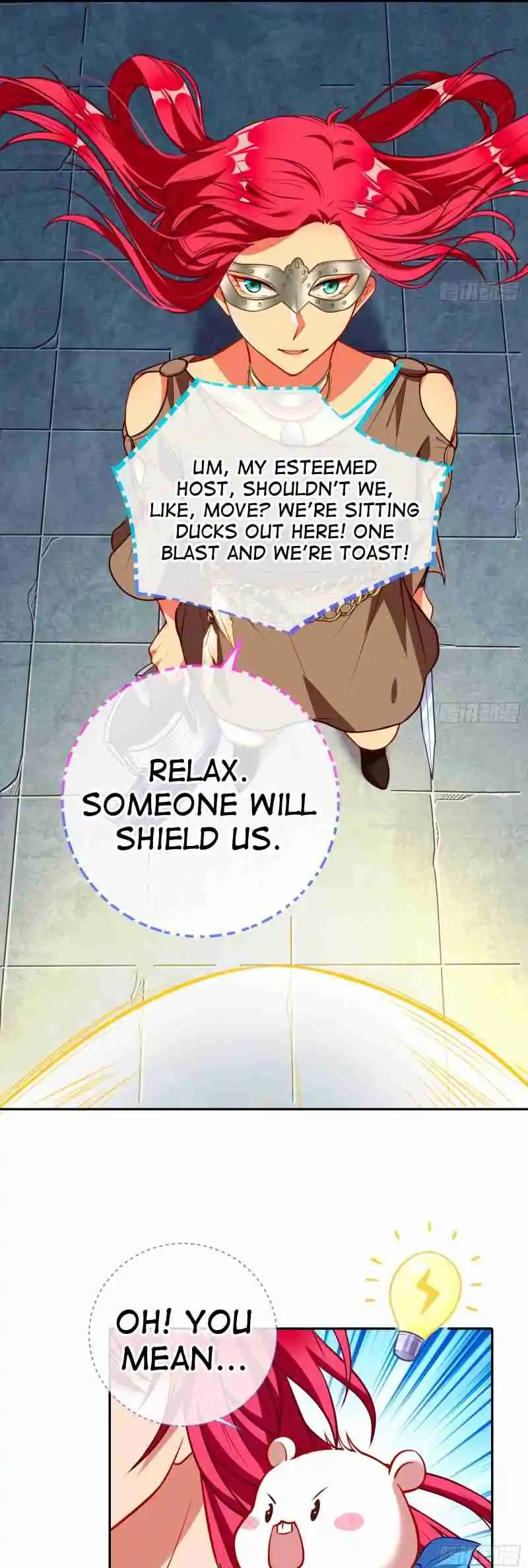 Cheating Men Must Die 443