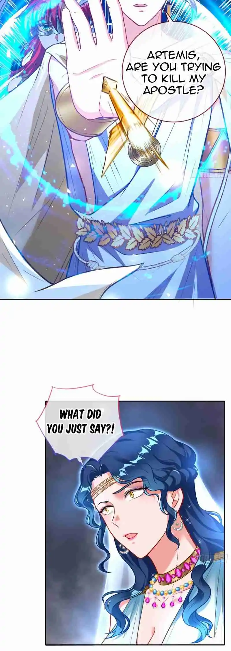 Cheating Men Must Die 443