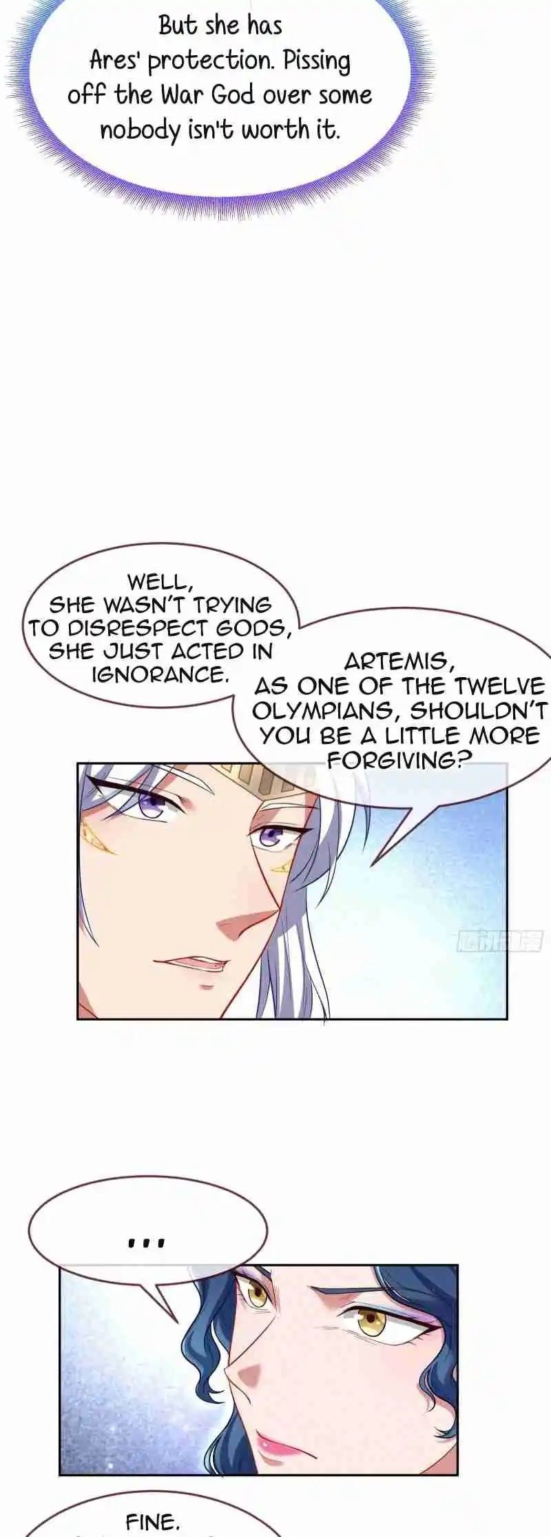 Cheating Men Must Die 444