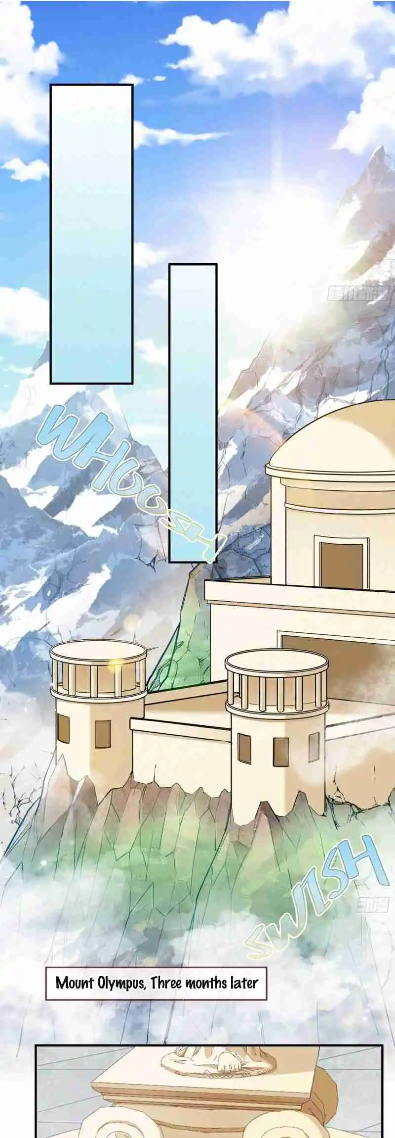 Cheating Men Must Die 444