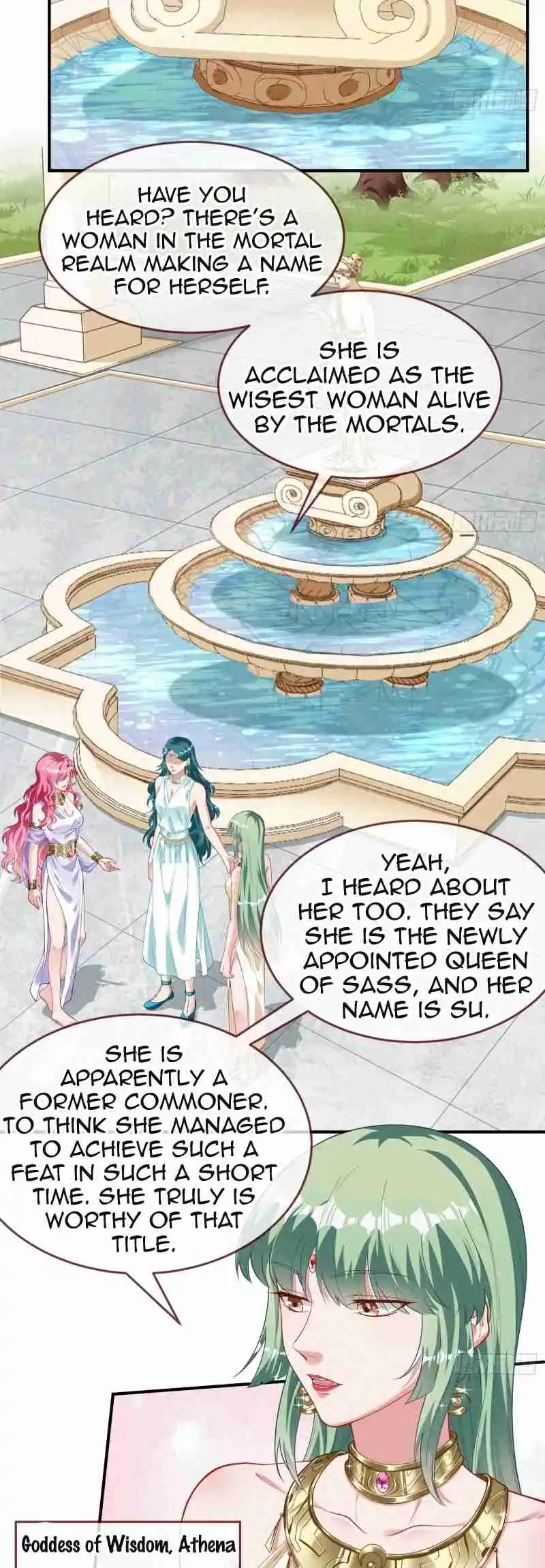 Cheating Men Must Die 444