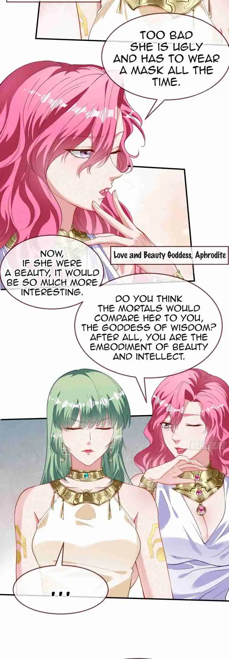 Cheating Men Must Die 444