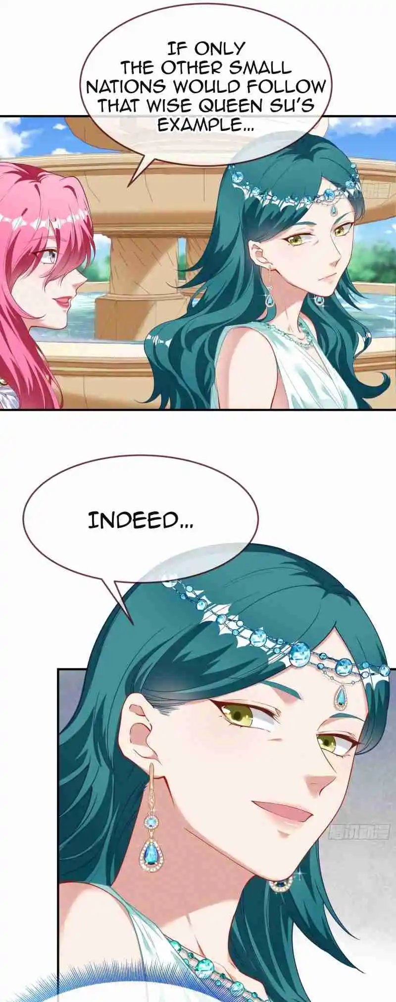 Cheating Men Must Die 444