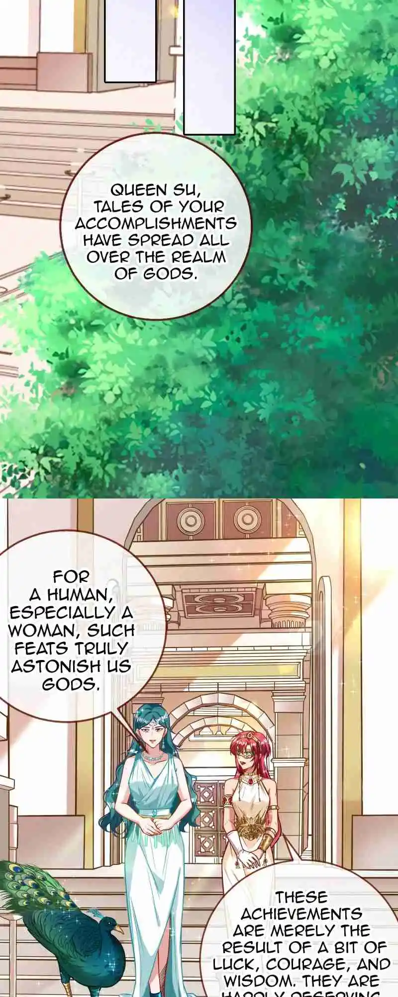 Cheating Men Must Die 445