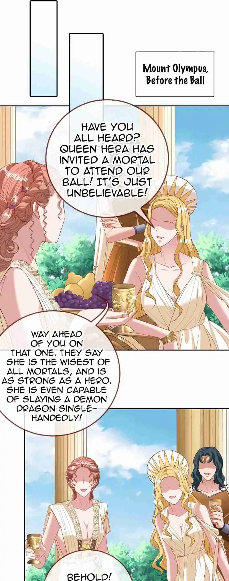 Cheating Men Must Die 445