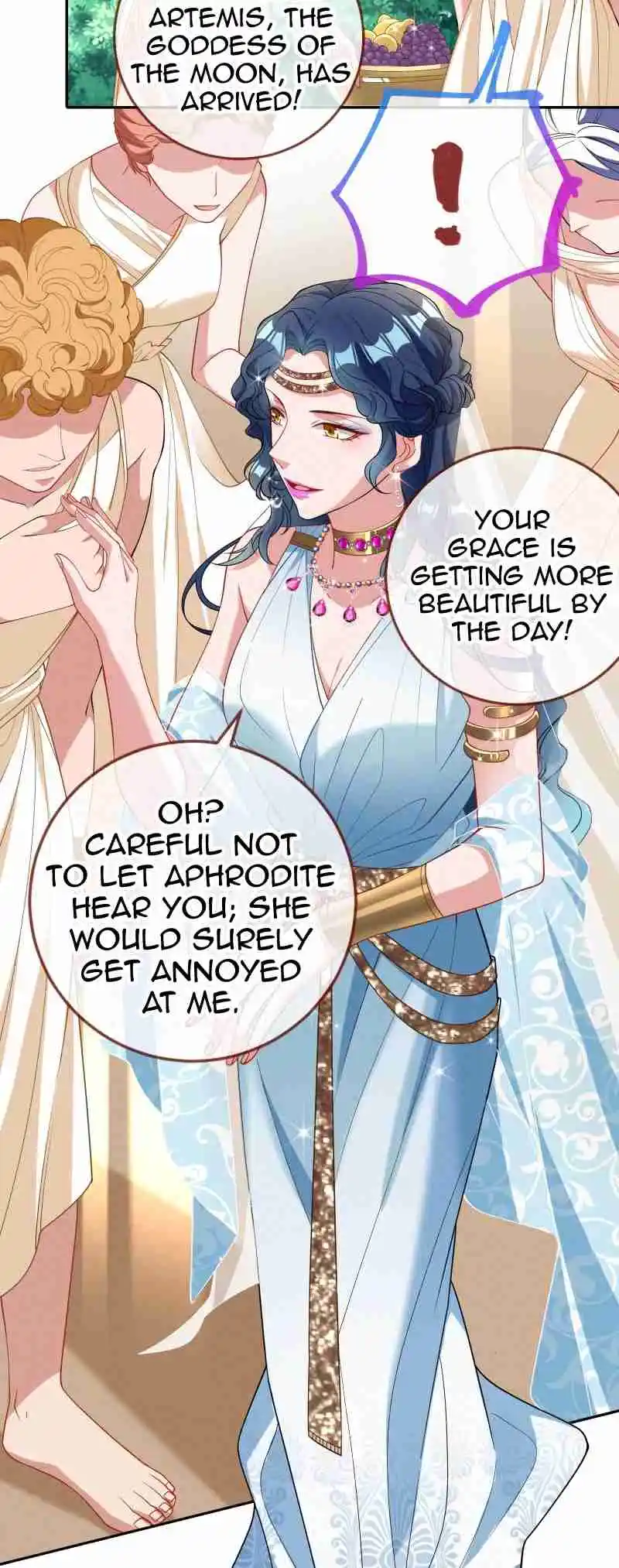 Cheating Men Must Die 445