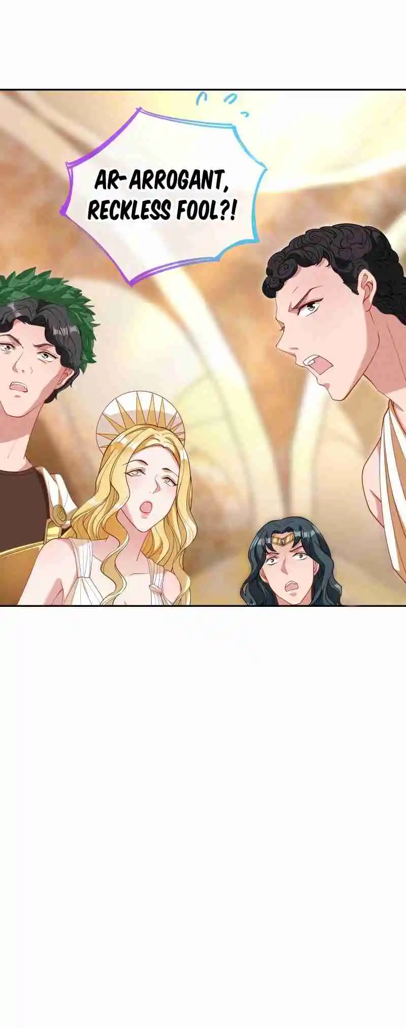 Cheating Men Must Die 445