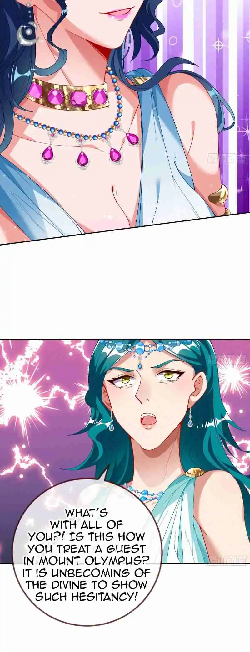 Cheating Men Must Die 446