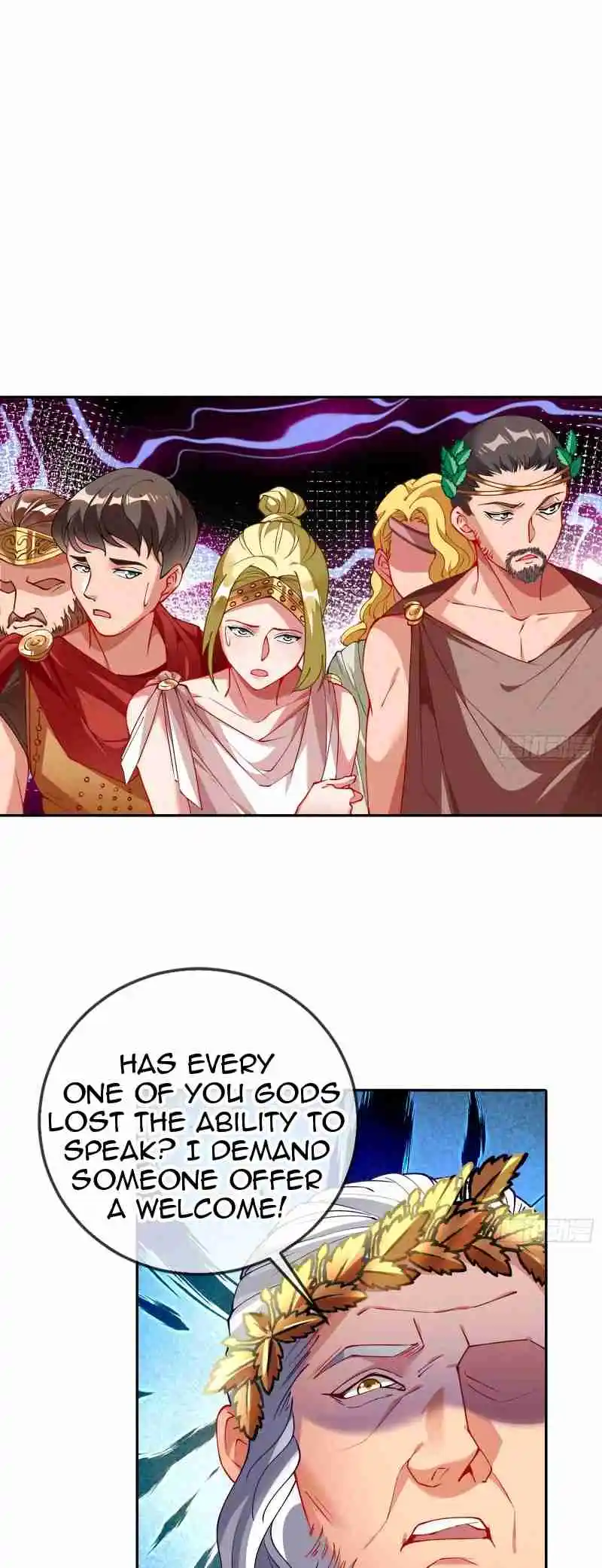 Cheating Men Must Die 446