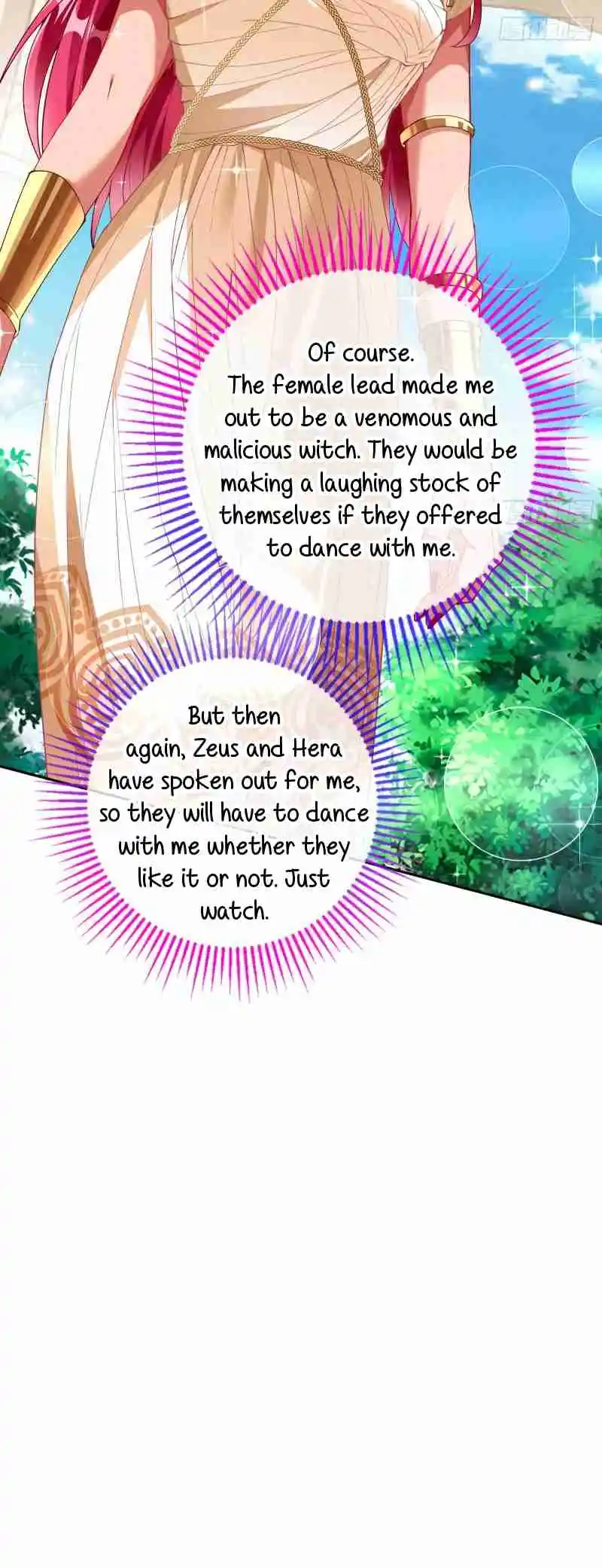 Cheating Men Must Die 446