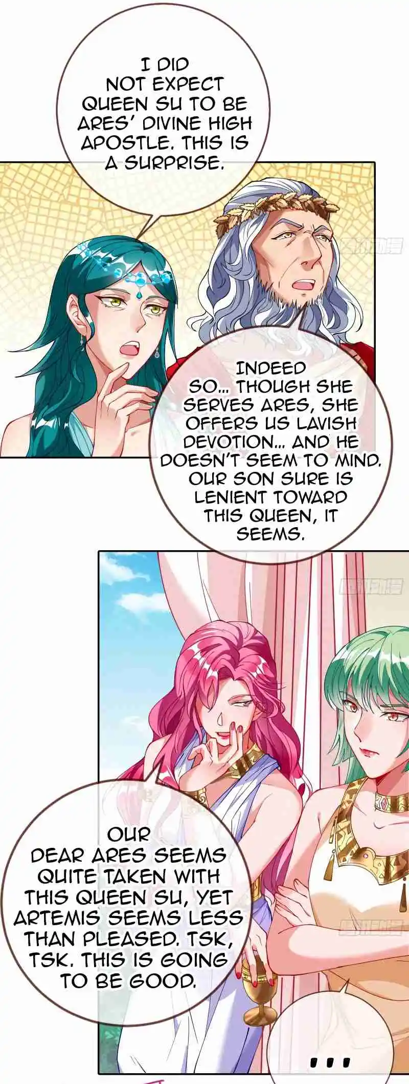 Cheating Men Must Die 446