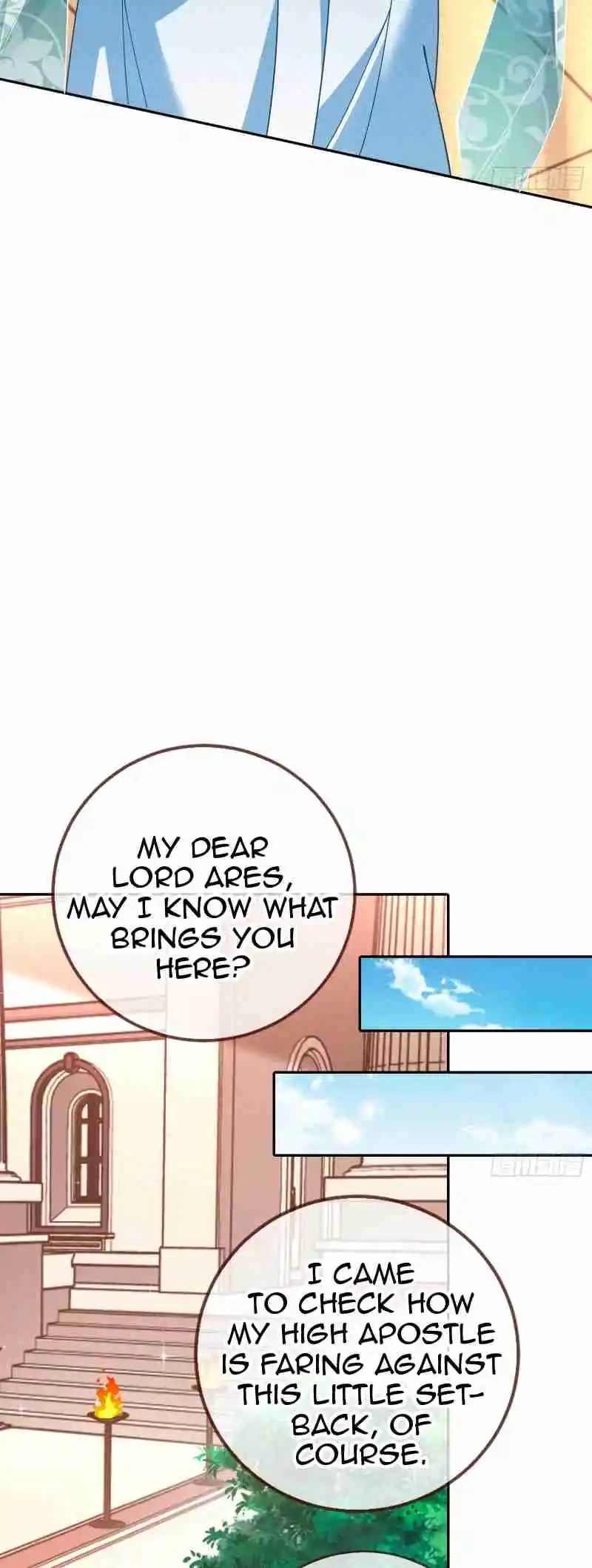 Cheating Men Must Die 446