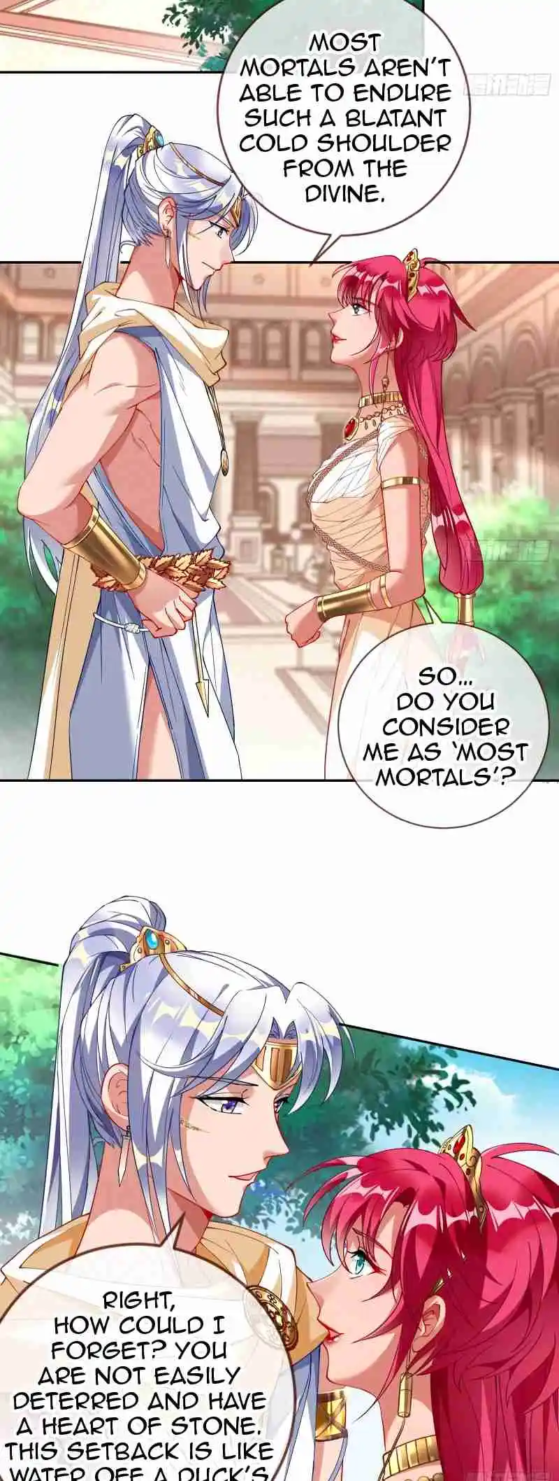 Cheating Men Must Die 446