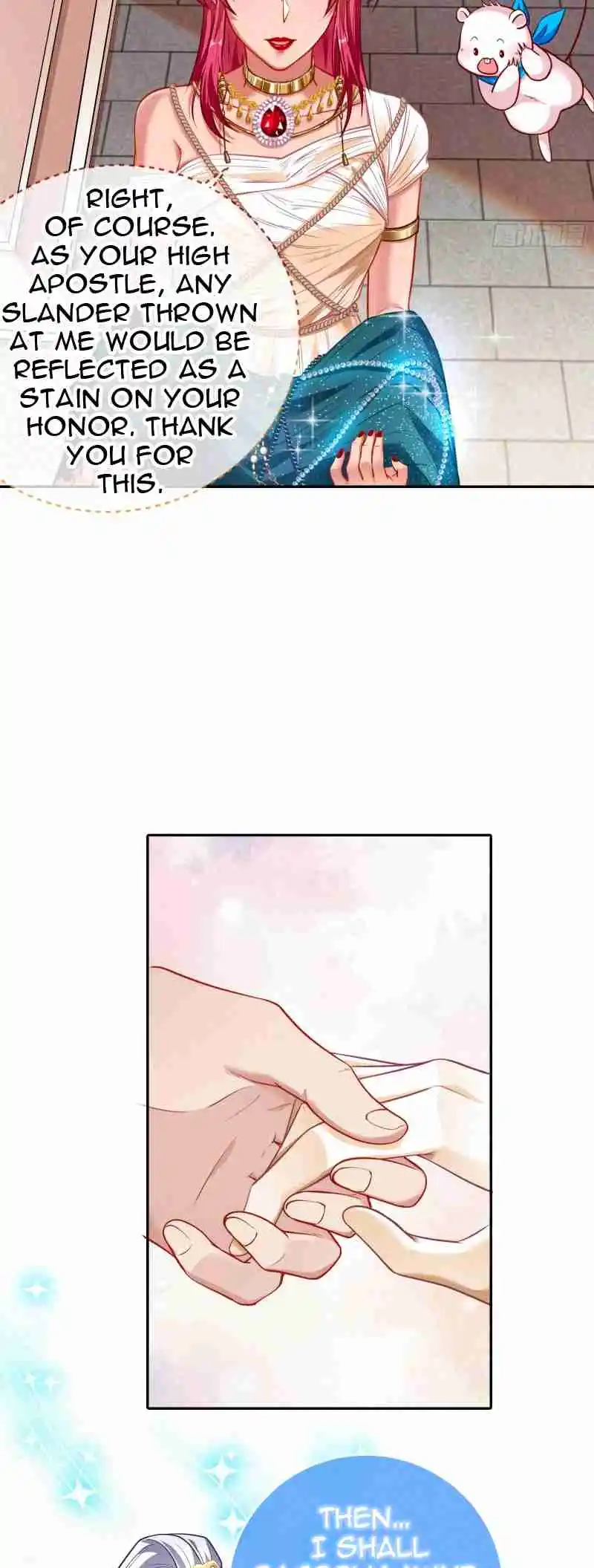 Cheating Men Must Die 446